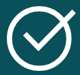 Sign Up to Rivalo