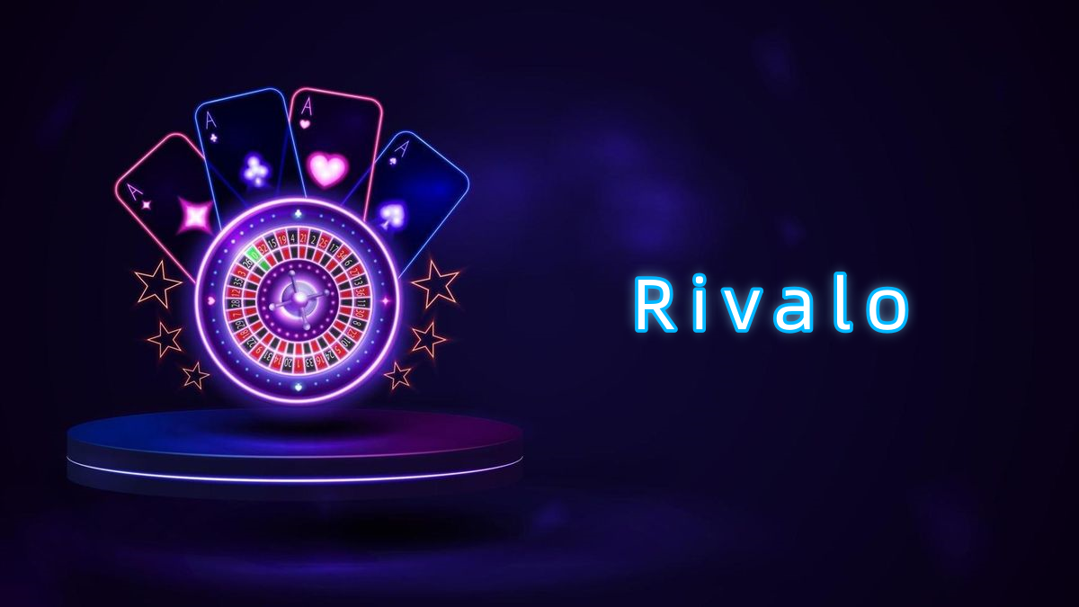 Rivalo