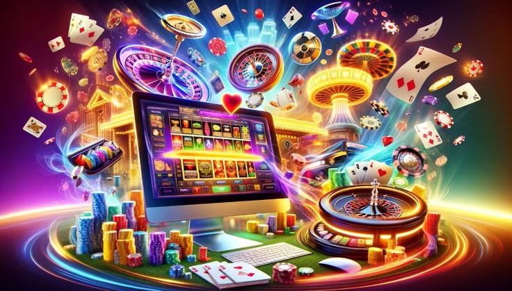 Sports Betting