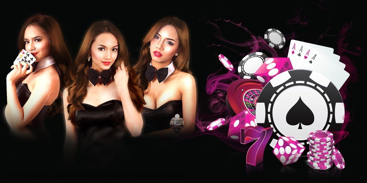 Rivalo Live Betting