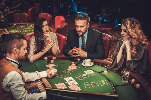 Rivalo Live Betting