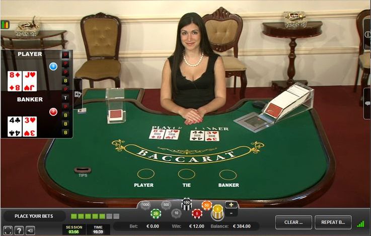 Rivalo Welcome Bonus