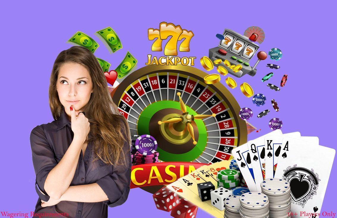 Rivalo Live Betting