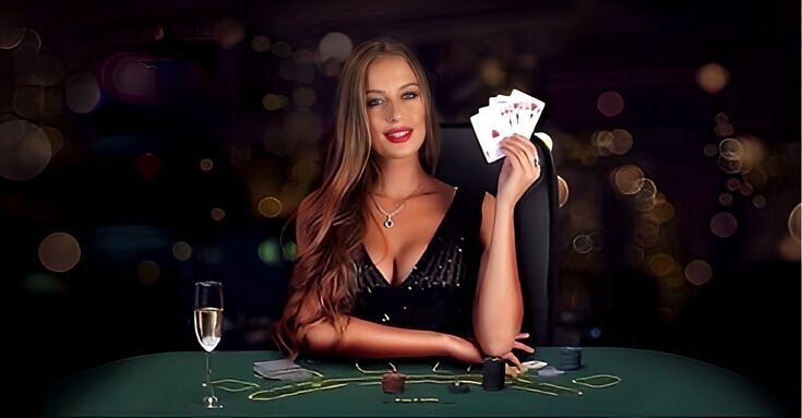 Rivalo Welcome Bonus