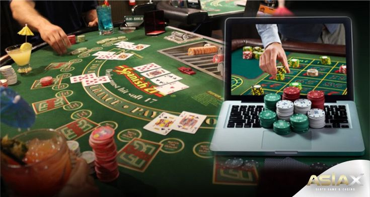 Rivalo Welcome Bonus