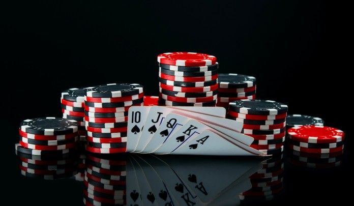 Rivalo Welcome Bonus