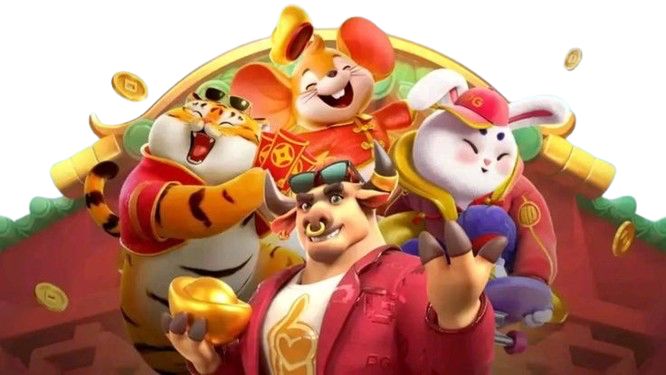 Rivalo Welcome Bonus