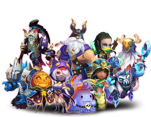 Rivalo Welcome Bonus