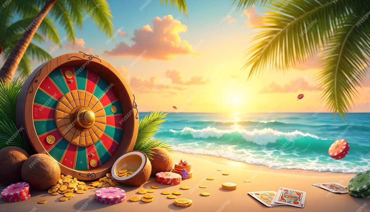 Rivalo Welcome Bonus